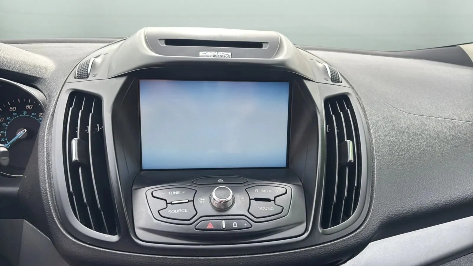 2014 Ford Escape SE - Photo 13