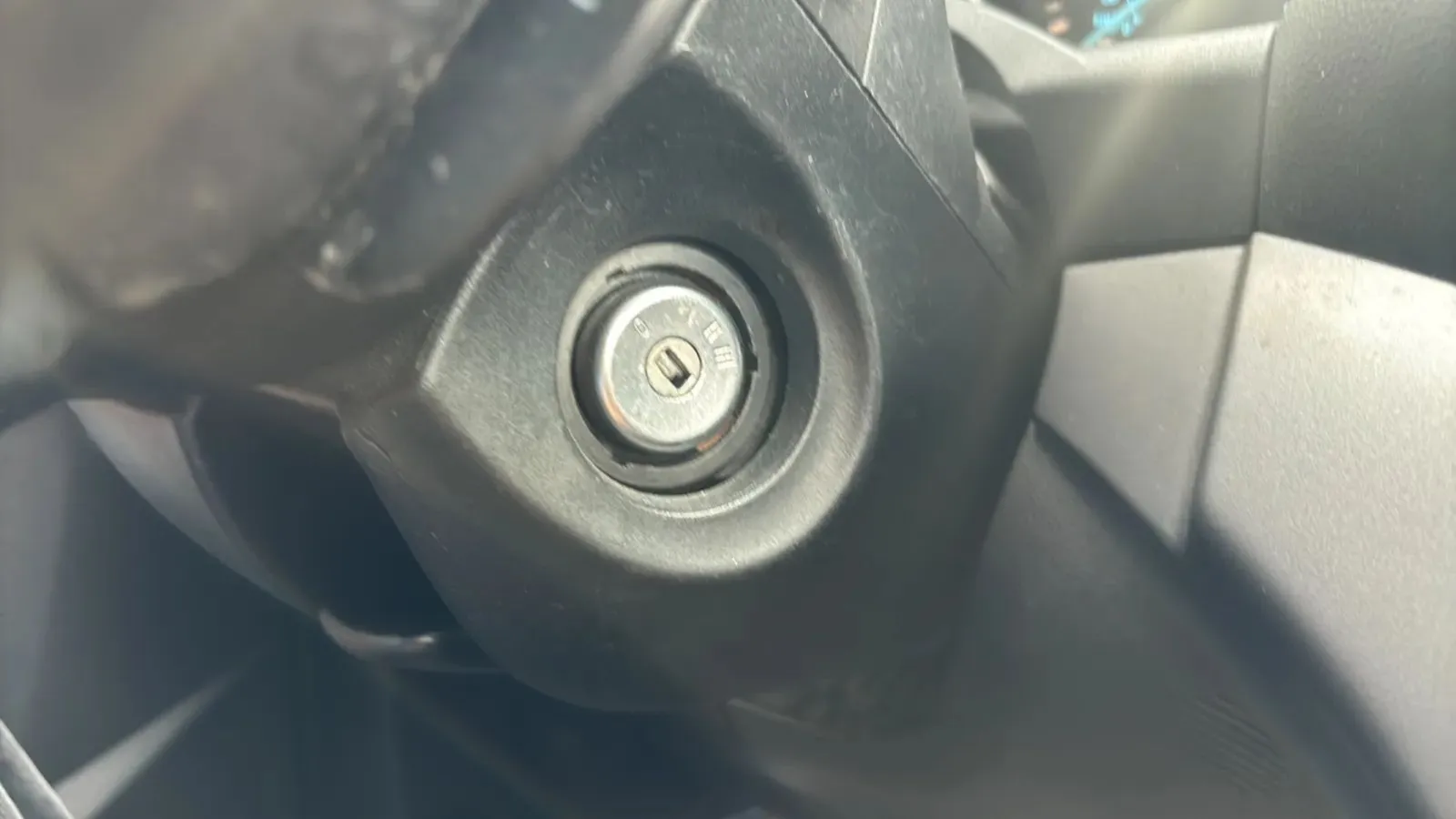 2014 Ford Escape SE - Photo 14