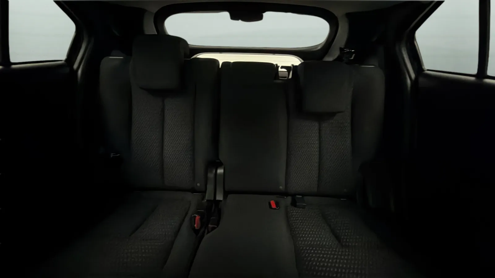 2020 Mitsubishi Eclipse Cross ES - Photo 17
