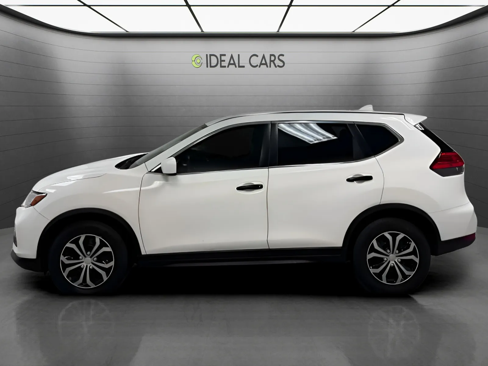 View 8