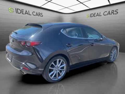 More photos of 2019 Mazda Mazda3 Hatchback at Ideal Cars - at Broadway Rd., AZ