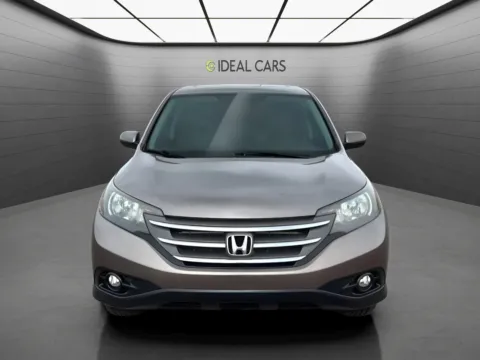 Photos of 2012 Honda CR-V EX for sale in Mesa, AZ at Ideal Cars - at Broadway Rd.