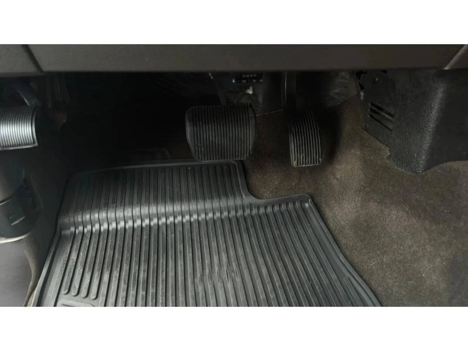 Ford F-150 photo 29