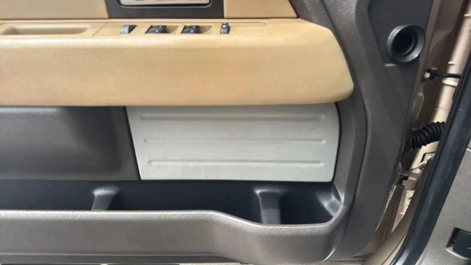 Ford F-150 photo 22