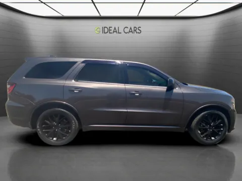 More photos of 2016 Dodge Durango SXT Plus at Ideal Cars - at Broadway Rd., AZ