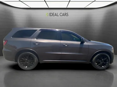 More photos of 2016 Dodge Durango SXT Plus at Ideal Cars - at Broadway Rd., AZ
