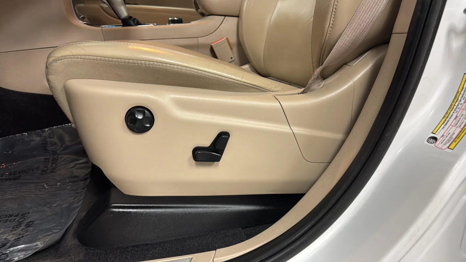 Jeep Grand Cherokee photo 17