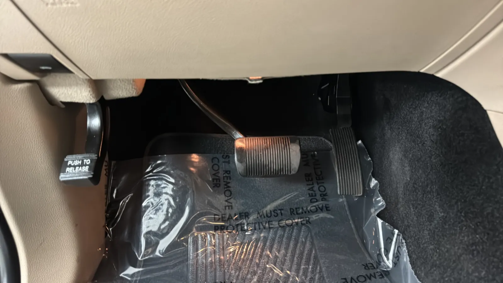Jeep Grand Cherokee photo 26