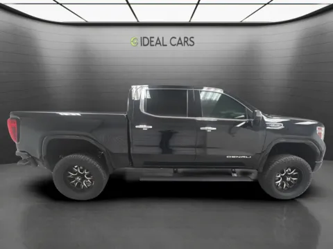 More photos of 2020 GMC Sierra 1500 Denali at Ideal Cars - at Alma School Rd, AZ