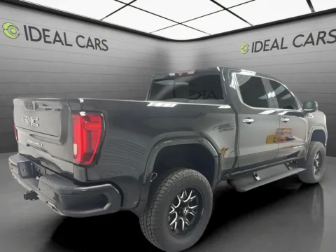 More photos of 2020 GMC Sierra 1500 Denali at Ideal Cars - at Alma School Rd, AZ