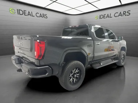 More photos of 2020 GMC Sierra 1500 Denali at Ideal Cars - at Alma School Rd, AZ