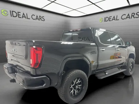 More photos of 2020 GMC Sierra 1500 Denali at Ideal Cars - at Alma School Rd, AZ