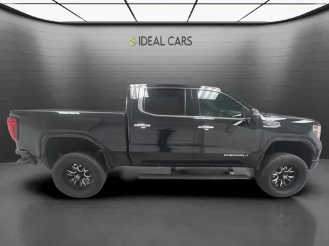 More photos of 2020 GMC Sierra 1500 Denali at Ideal Cars - at Alma School Rd, AZ
