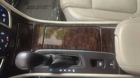 More photos of 2015 Buick LaCrosse Premium II at Ideal Cars - at Alma School Rd, AZ