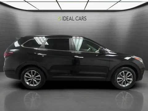 More photos of 2019 Hyundai SANTA FE XL SE at Ideal Cars - at Alma School Rd, AZ