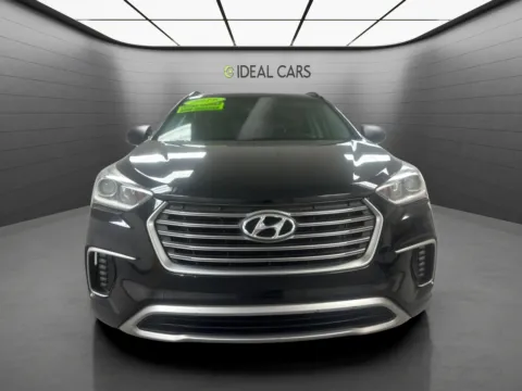 Photos of 2019 Hyundai SANTA FE XL SE for sale in Mesa, AZ at Ideal Cars - at Alma School Rd