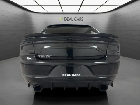 More photos of 2020 Dodge Charger SXT at Ideal Cars - at Alma School Rd, AZ