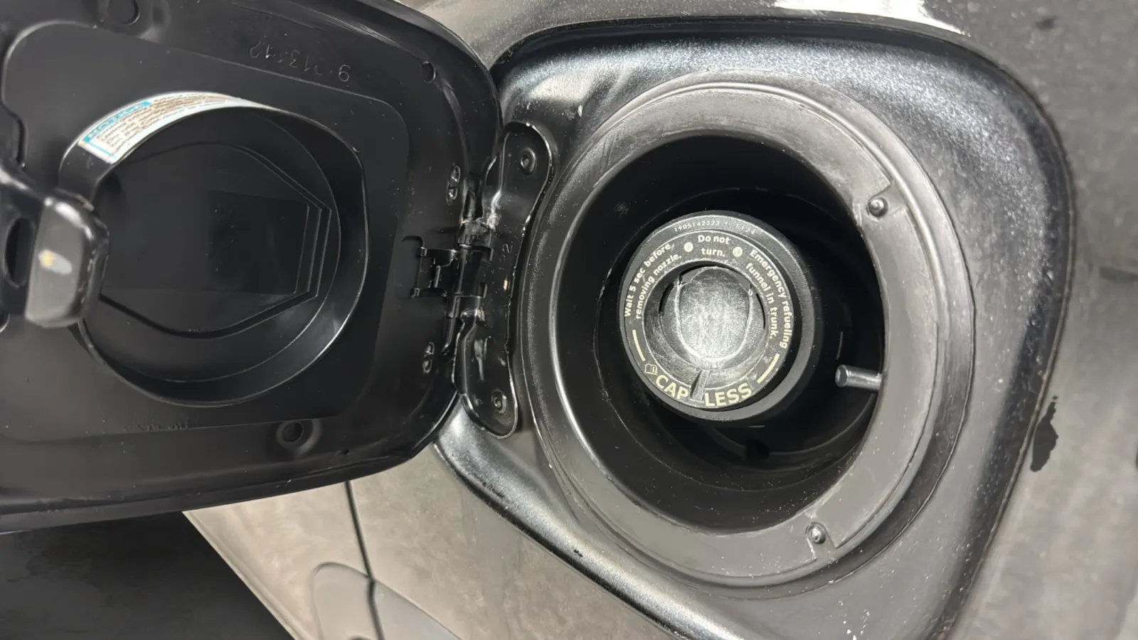 Honda Pilot photo 30