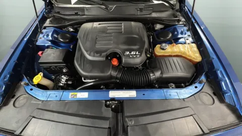 More photos of 2012 Dodge Challenger SXT at Ideal Cars - at Alma School Rd, AZ
