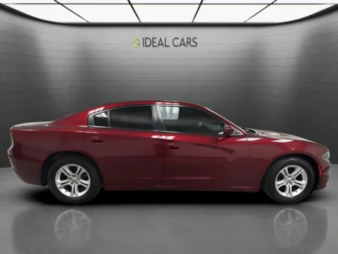 More photos of 2020 Dodge Charger SXT at Ideal Cars - at Alma School Rd, AZ