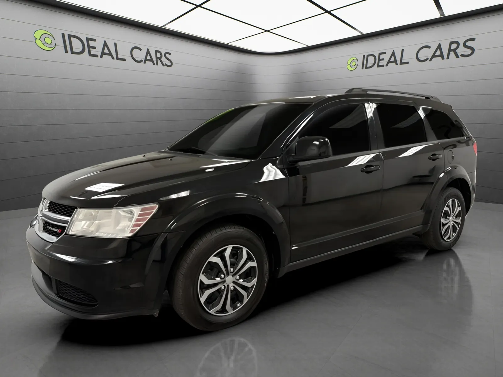 2016 Dodge Journey SE for sale in Mesa, AZ