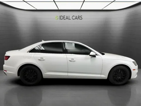 More photos of 2019 Audi A4 Premium 40 TFSI at Ideal Cars - at Alma School Rd, AZ