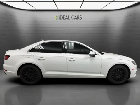 More photos of 2019 Audi A4 Premium 40 TFSI at Ideal Cars - at Alma School Rd, AZ