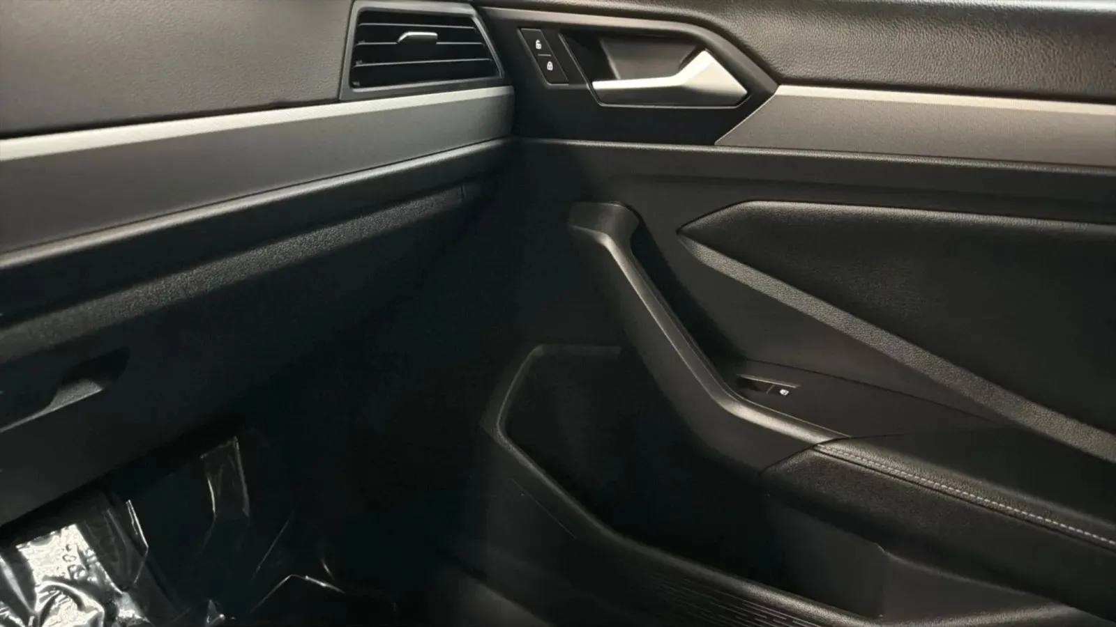Volkswagen Jetta photo 14
