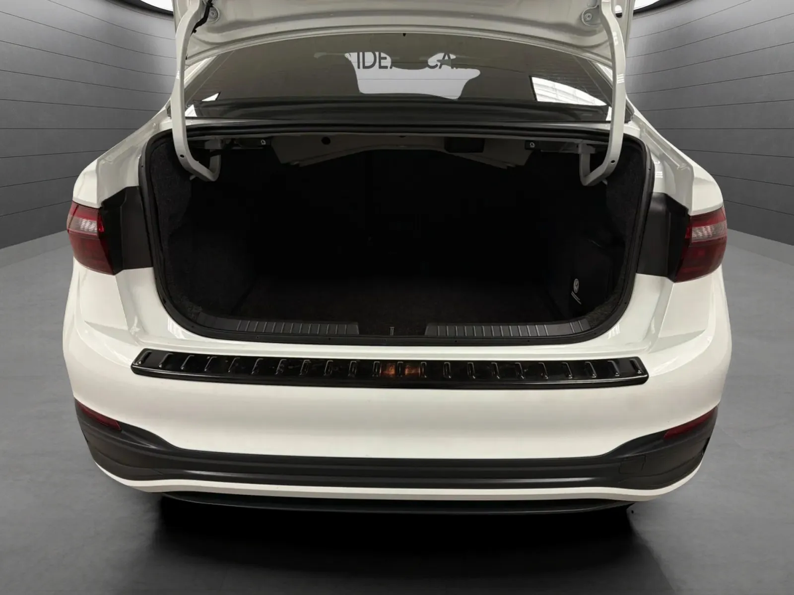 Volkswagen Jetta photo 16