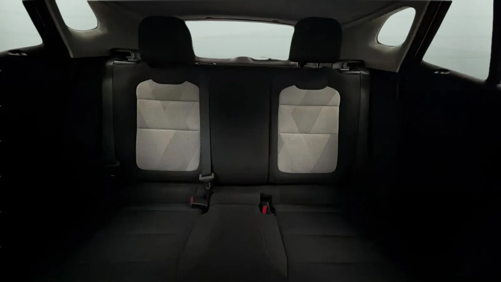 Chevrolet Trax photo 17