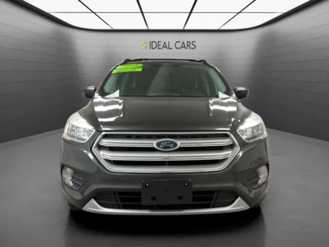 Photos of 2018 Ford Escape SE for sale in Mesa, AZ at Ideal Cars - at Alma School Rd