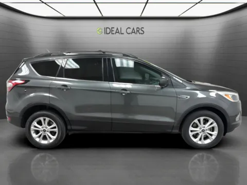 More photos of 2018 Ford Escape SE at Ideal Cars - at Alma School Rd, AZ