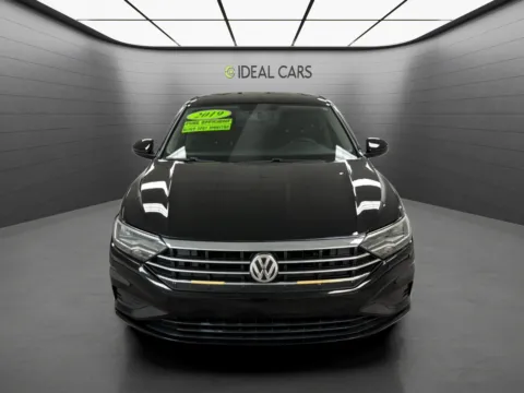 Photos of 2019 Volkswagen Jetta S for sale in Mesa, AZ at Ideal Cars - at Alma School Rd
