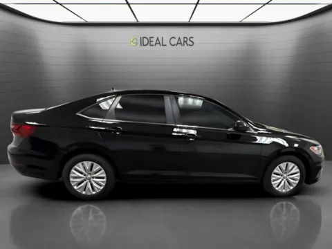 More photos of 2019 Volkswagen Jetta S at Ideal Cars - at Alma School Rd, AZ