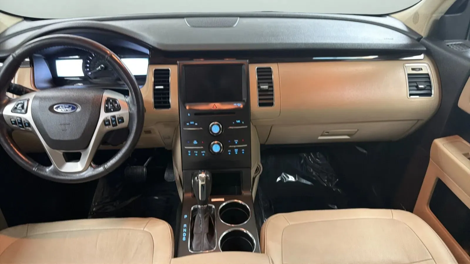 Photo 16