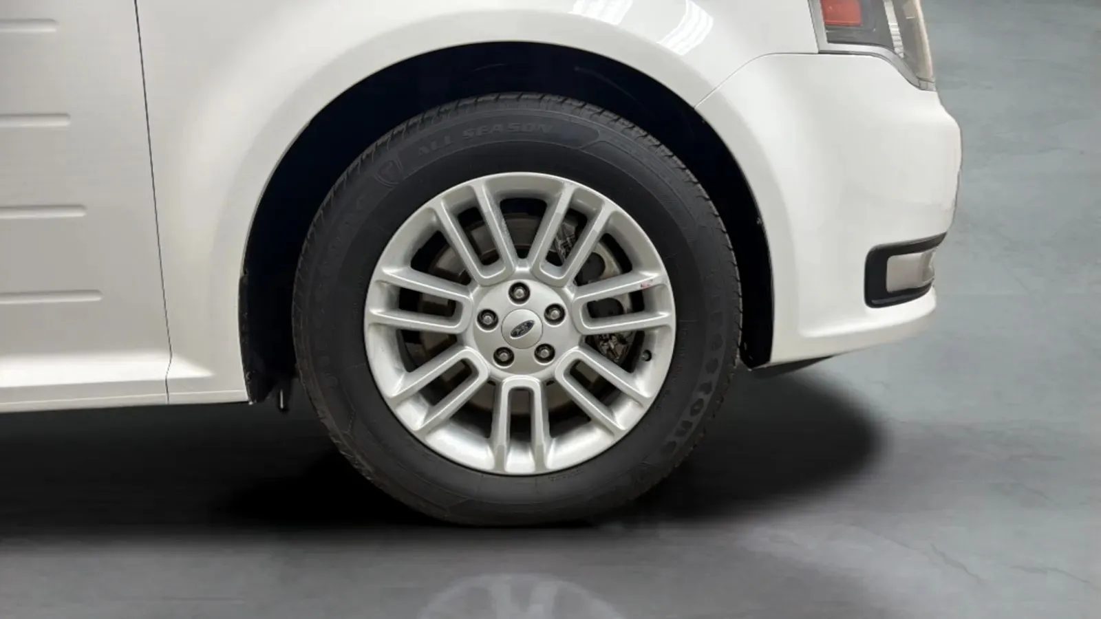 Photo 26