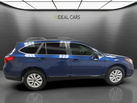 More photos of 2016 Subaru Outback 2.5i Premium at Ideal Cars - at Alma School Rd, AZ