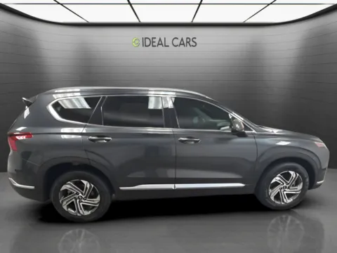 More photos of 2021 Hyundai SANTA FE SEL at Ideal Cars - at Alma School Rd, AZ