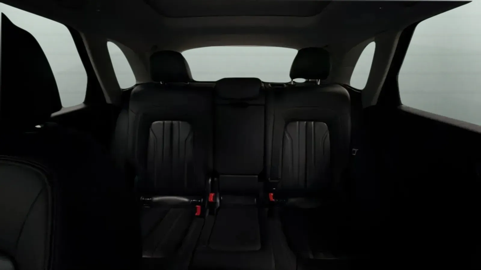 Audi Q5 photo 19