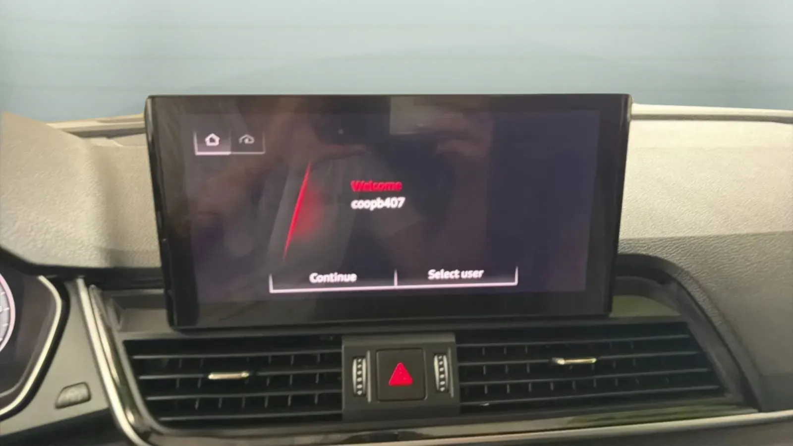 Audi Q5 photo 13