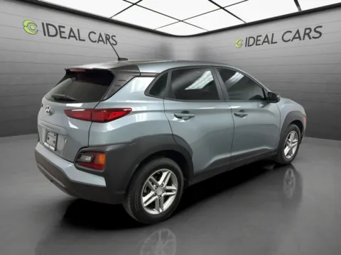 More photos of 2020 Hyundai KONA SE at Ideal Cars - at Alma School Rd, AZ