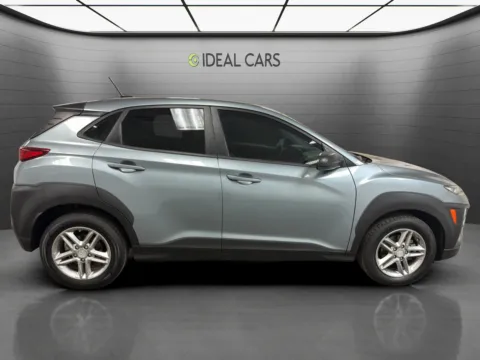 More photos of 2020 Hyundai KONA SE at Ideal Cars - at Alma School Rd, AZ