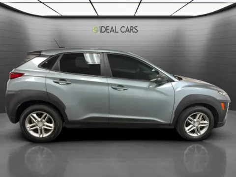 More photos of 2020 Hyundai KONA SE at Ideal Cars - at Alma School Rd, AZ