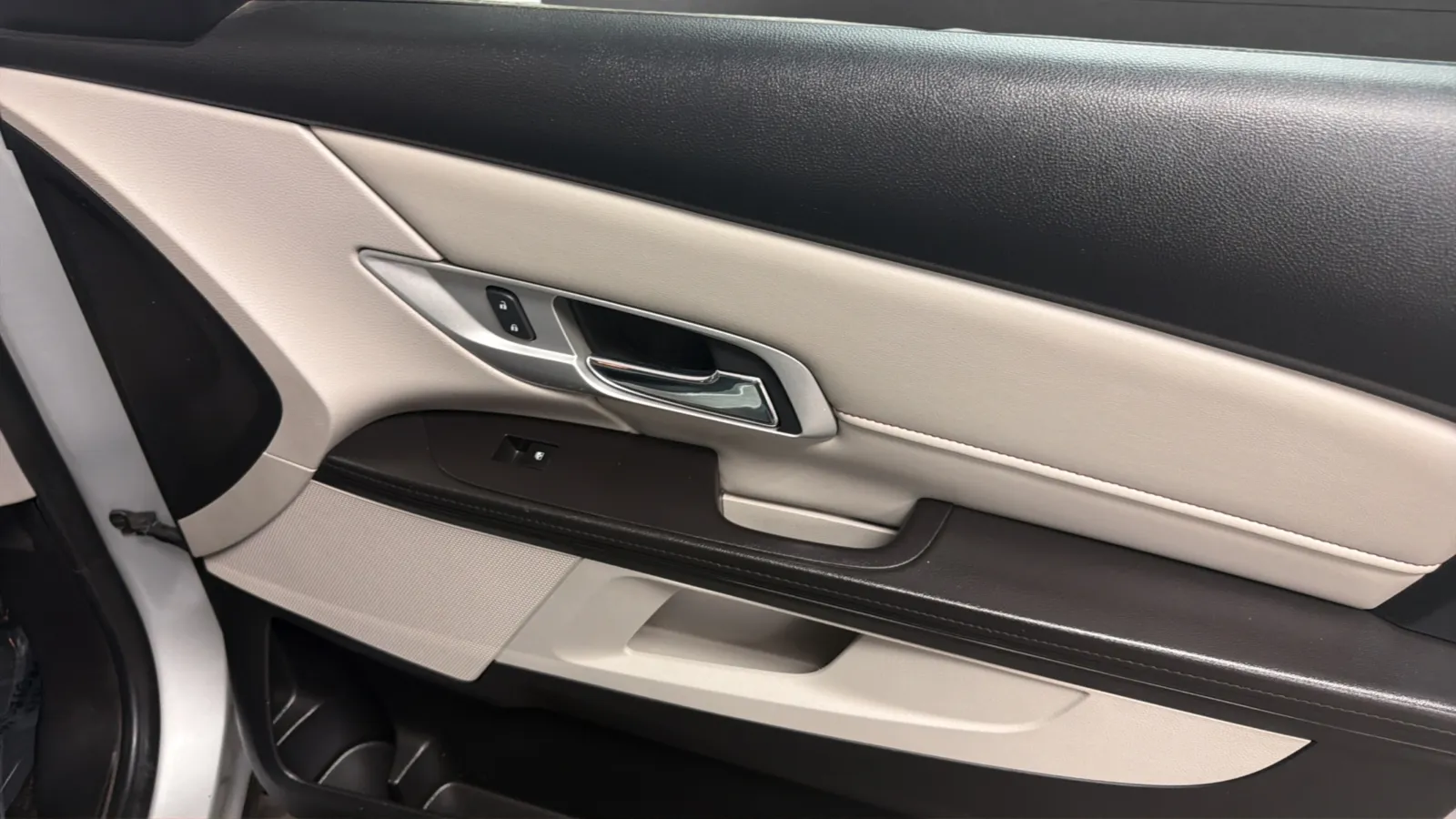 GMC Terrain photo 17