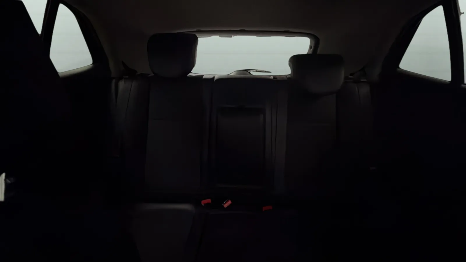 Buick Encore photo 19