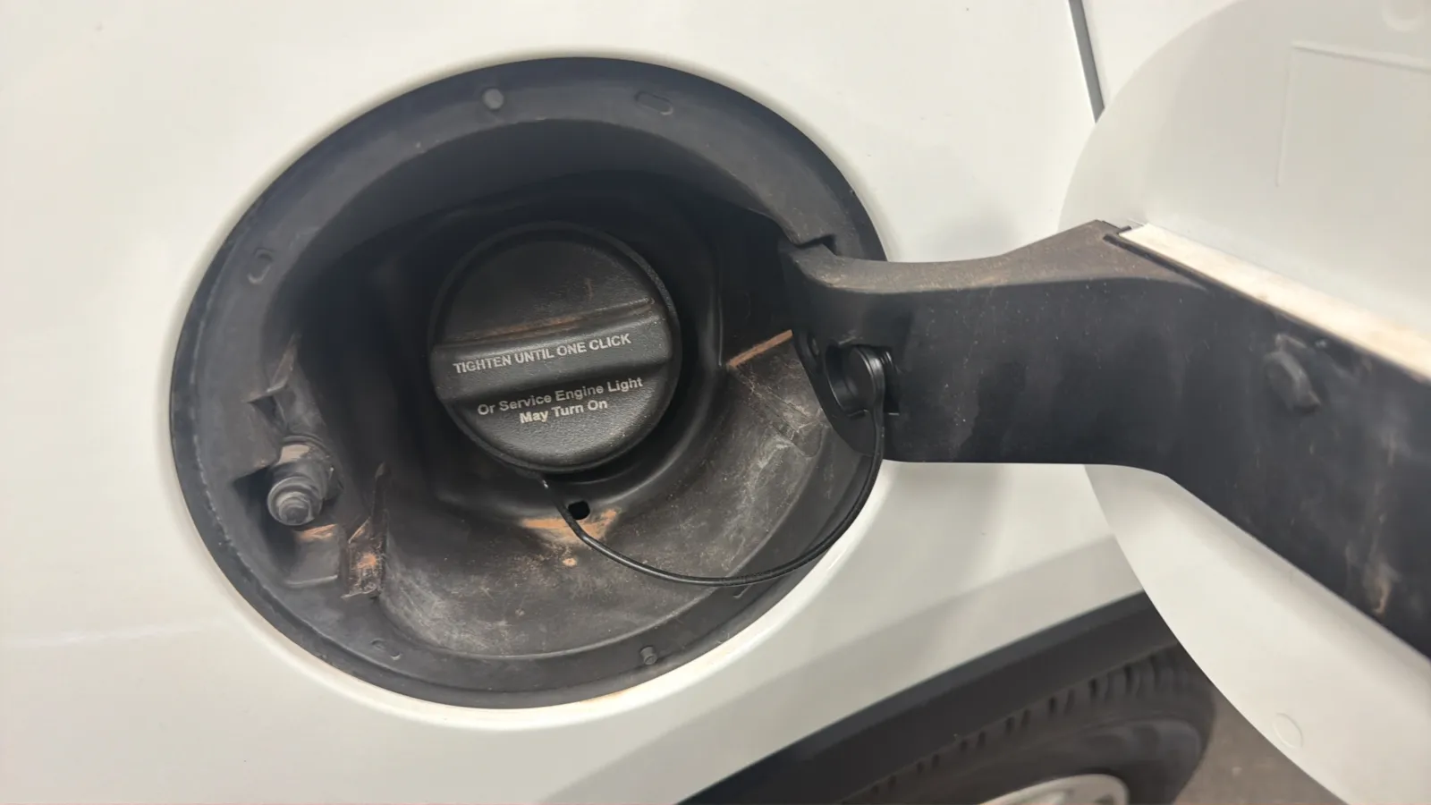 Buick Encore photo 30