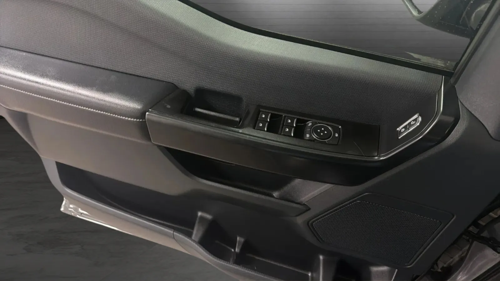 Ford F-150 photo 16