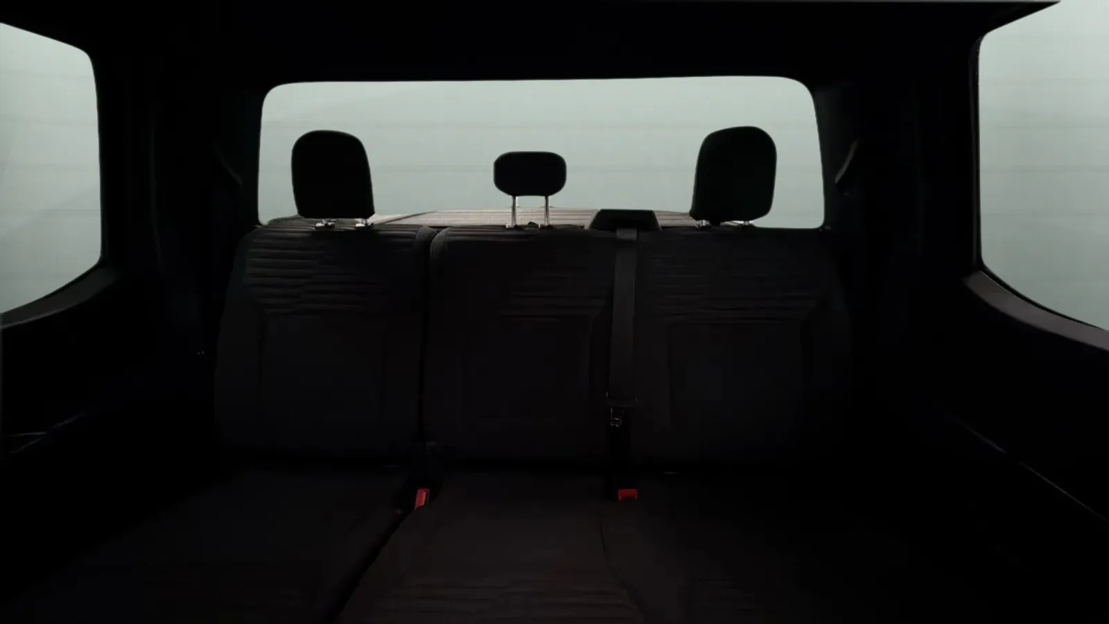 Ford F-150 photo 18
