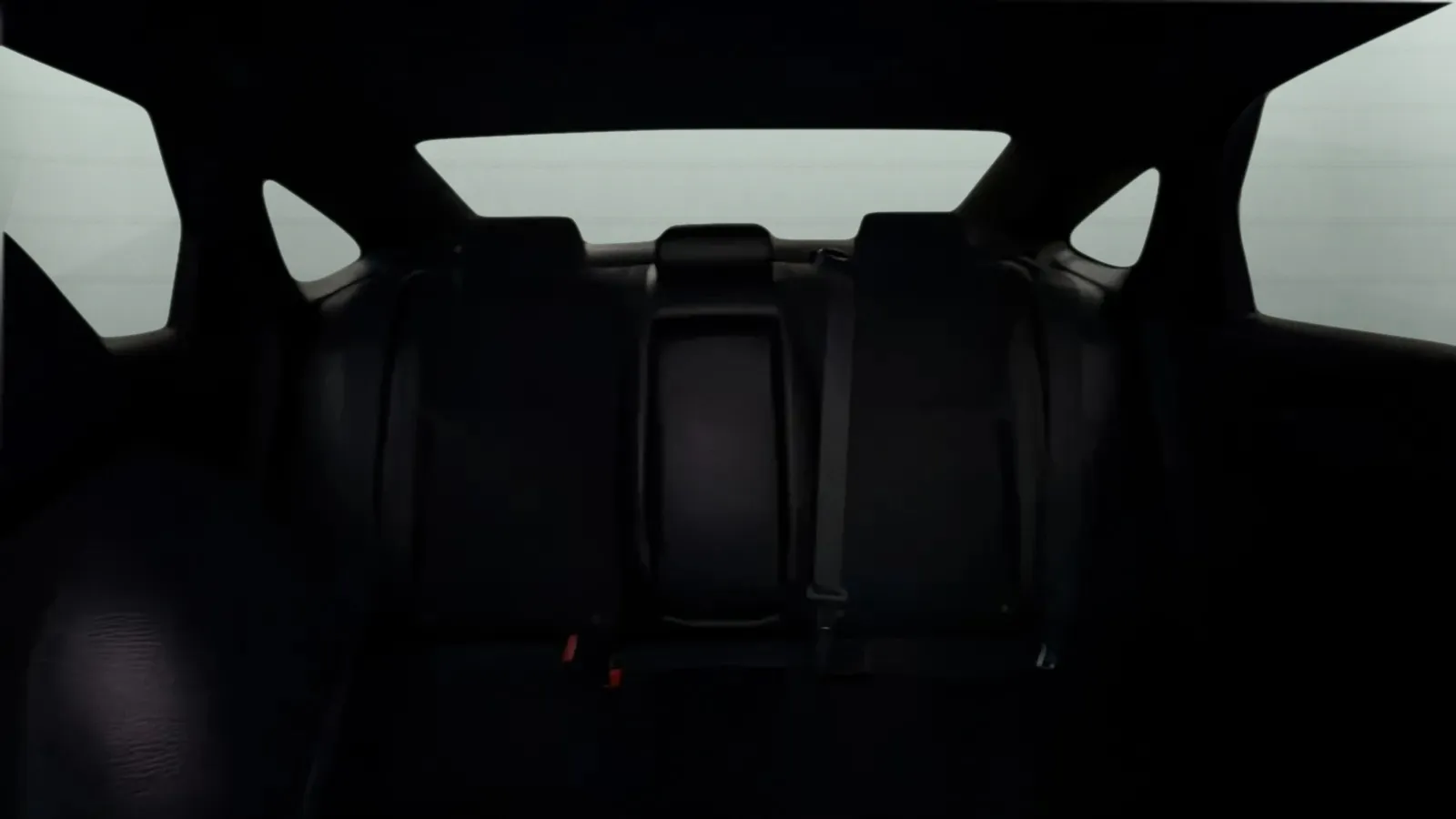 Honda Civic photo 19
