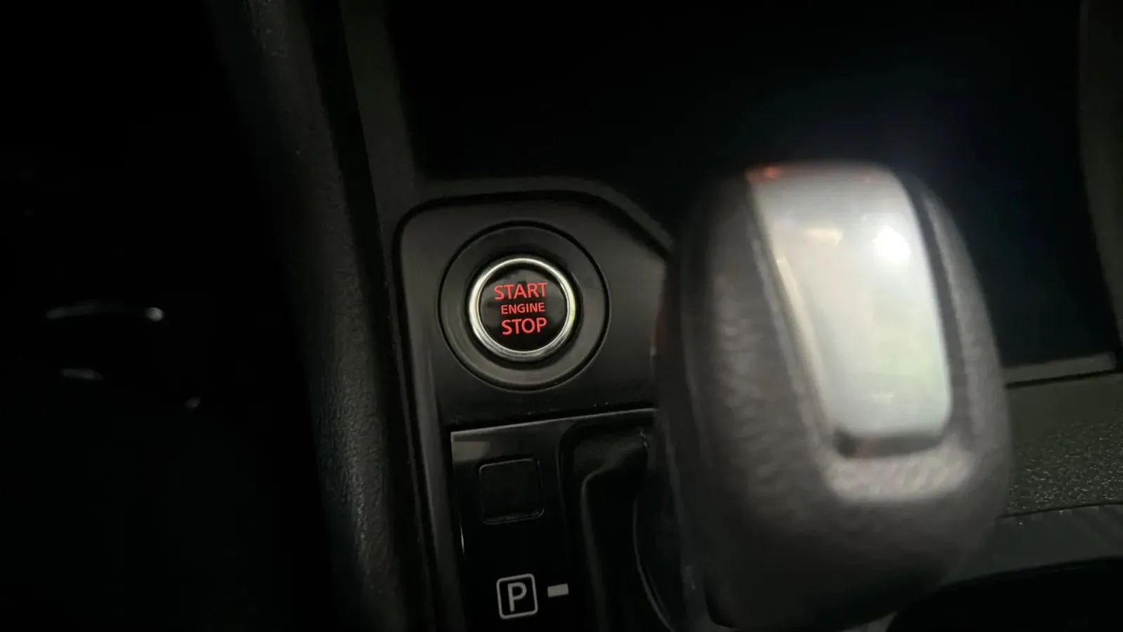 Nissan Sentra photo 25
